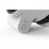 BONECO Air Shower F50 Ventilator Lfter