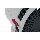 BONECO Air Shower F50 Ventilator Lfter