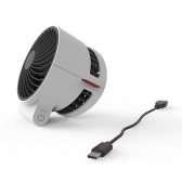 BONECO Air Shower F50 Ventilator Lfter