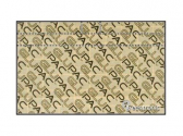 PlusLight 30_60 GLUPAC Klebefolie INF 309  6-er Pack schwarz