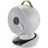 Meaco FAN 1056 Tischventilator Luftumwlzpumpe Air Zirkulator mit storage bag