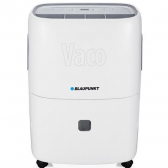 BLAUPUNKT 5008 VACO 60L Hochleistungs-Entfeuchter Semi-Profi