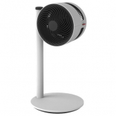 BONECO F120 Boden-Ventilator Lfter Luftduschenventilator