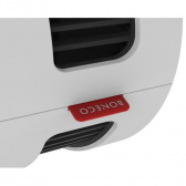 BONECO F210 Boden-,Tisch-Ventilator Lfter Luftduschenventilator