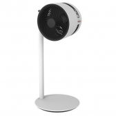 BONECO Air Shower F220 Ventilator Lfter FAN