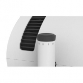 BONECO Air Shower F220 Ventilator Lfter FAN