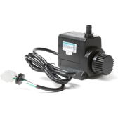 PORTACOOL Jetstream 230 BIO-Luftkhler Verdunstungskhler