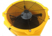 MASTER Profi Lfter DFX 20 Geblse