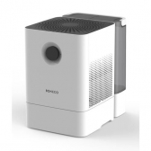 BONECO Luftw�scher W300 Luftbefeuchter