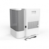 BONECO Luftw�scher W300 Luftbefeuchter