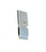 iGu  Combi FRC 3003 Lockstoff / Pheromone Dispenser