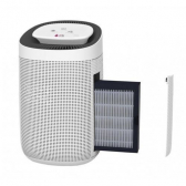 airbi sponge Ersatz HEPA- Filter