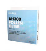 BONECO AH300 Pollenfilter f. Luftreiniger-/Befeuchter H300/H320/H400