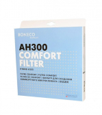 BONECO AH300 Comfortfilter f. Luftreiniger/Befeuchter H300/H320/H400