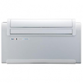 OLIMPIA SPLENDID UNICO Inverter 12HP Airco ohne Außengerät 2,7kW