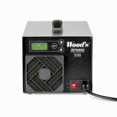 Woods Airmaster Ozone Generator WOZ 500