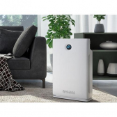 OLIMPIA SPLENDID AURA DI Luftreiniger mit UV-Lampe und Ionisator