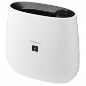 Sharp FPJ30EU Luftreiniger mini-air-cleaner