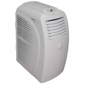 BLAUPUNKT Arrifana 15 Mobile Klimaanlage  4.4 kW