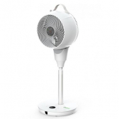 Meaco FAN 1056 P Standventilator Luftumwlzpumpe Air Zirkulator