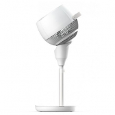 Meaco FAN 1056 P Standventilator Luftumwlzpumpe Air Zirkulator