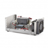 Woods Airmaster Ozone Generator WOZ 100