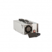 Woods Airmaster Ozone Generator WOZ 100