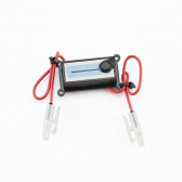 Woods Airmaster Ozone Generator WOZ 100