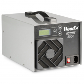 Woods Airmaster Ozone Generator WOZ 3000