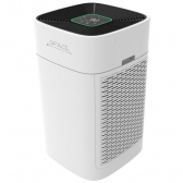 airbi space HEPA-Luftreiniger mit Ionisator