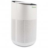 Meaco AirCleaner CA-HEPA 76x5 WiFi Luftreiniger mit Ionisator
