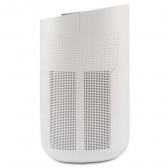 Meaco AirCleaner CA-HEPA 76x5 WiFi Luftreiniger mit Ionisator