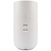 Meaco AirCleaner CA-HEPA 76x5 WiFi Luftreiniger mit Ionisator