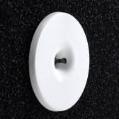 LightAir Luftreiniger CellFlow pro 600 wei
