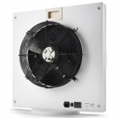 LightAir Luftreiniger CellFlow pro 600 wei