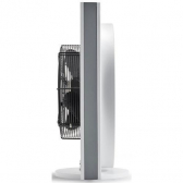 LightAir Luftreiniger CellFlow pro 600 wei