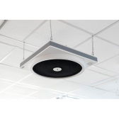 LightAir Luftreiniger CellFlow pro 600 wei