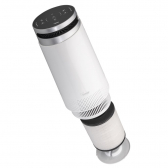 bimar PA98 H13 Luftreiniger WiFi