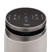 bimar PA98 H13 Luftreiniger WiFi