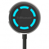 BlueAir Cabin P2i HEPA Silent ™-Technologie:Luftreiniger fr Auto, Boot