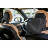 BlueAir Cabin P2i HEPA Silent ™-Technologie:Luftreiniger fr Auto, Boot
