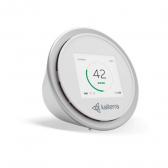 Kaiterra Laser Egg1 PM2.5 Feinstaubmessgert und Air Quality Monitor