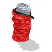 Schlauchtasche fr DustBox 1000 DN200 Hochleistungs- Luftreiniger H14