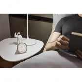 Kaiterra Laser Egg+ Chemical Feinstaubmessgert mit TVOC-Sensor