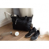 Kaiterra Laser Egg+ Chemical Feinstaubmessgert mit TVOC-Sensor