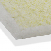 Duststop-Vorfiltermatte f�r DustBox 1000 Hochleistungs-Luftreiniger H14