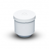 Meaco Deluxe 202 Calciumcarbonat-Wasserfilter