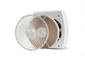 LightAir Luftreiniger CellFlow mini 100 blau