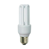 PlusZapEco UV- Energiesparlampe TVX 20 ECO - Standard