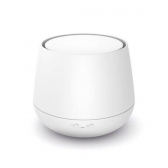 Stadler Form Bedufterin/Aroma Diffuser JULIA wei